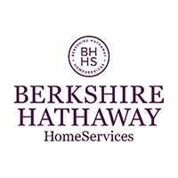 Berkshire Hathaway Logo | Long-Term Branding