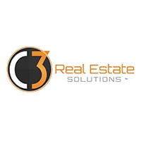 C3 Real Estate Solutions