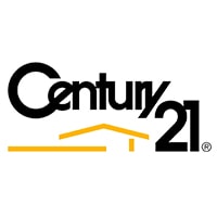 Century 21 Logo