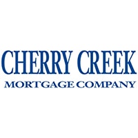 Cherry Creek Mortgage Company