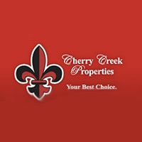 Cherry Creek Properties Logo