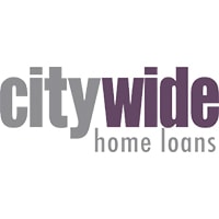 City Wide Home Loans