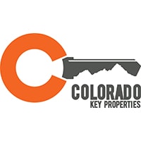 Colrado Key Properties Logo