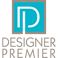 Designer Premier Logo