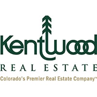 Kentwood Real Estate Logo