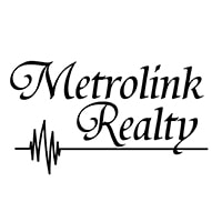 Metro LInk Realty Logo