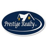 Prestige Realty Logo