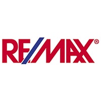 Remax Realty Logo