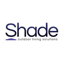 Shade Outdoor Living Logo Gifts With An Edge