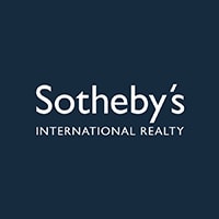 Sothebys International Realty Logo