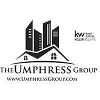 Umphress Group Logo