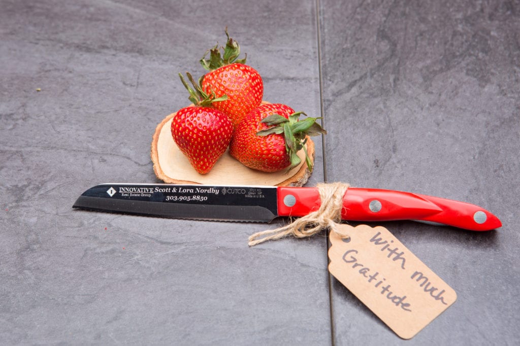 3721 Ind. RED TRIMMER