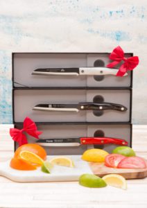 3721 Santoku Style Trimmer