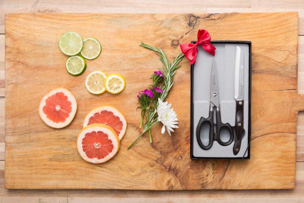 Super Shears | Kitchen Shears by Cutco