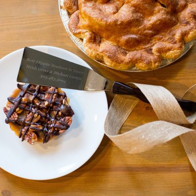 Black Walnut Edge Grain Thin Cutting Board — Ambrose825Crafts Sacramento,  CA (916) 995-4414