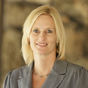Tara Michielli | Gifts With An Edge