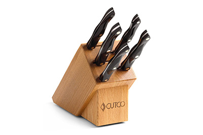 Gift Sets by Cutco