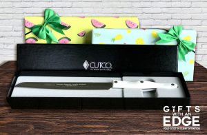 WhiteBkg_RusawTeam_GWAELogo